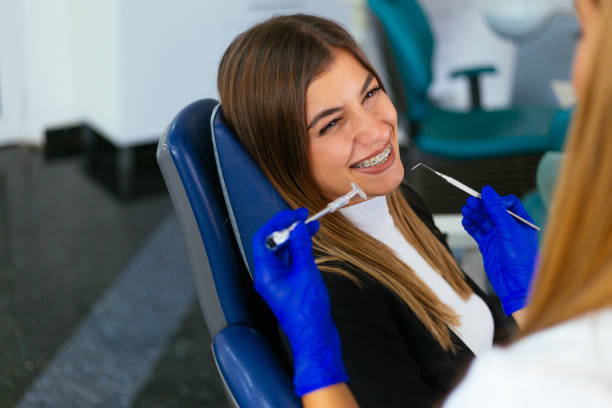 Best Dental Exams and Cleanings  in Franklinton, LA