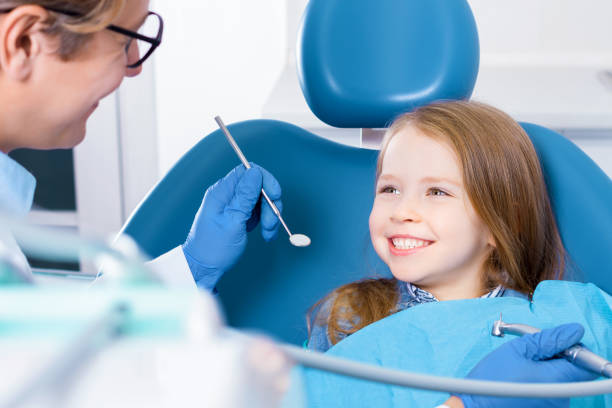 Trusted Franklinton, LA Dental Services Experts