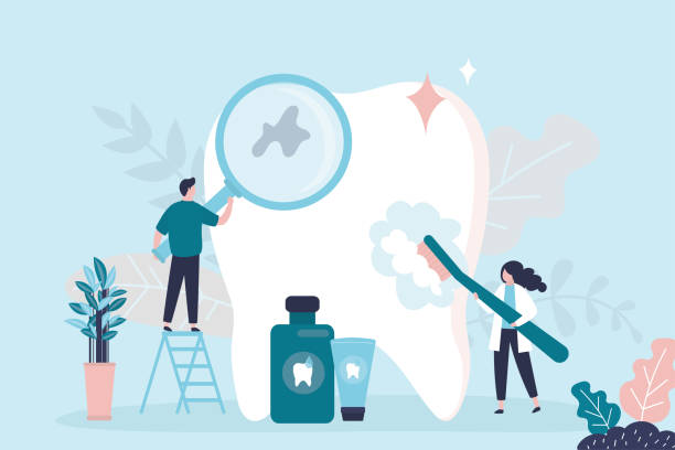 Best Wisdom Tooth Removal  in Franklinton, LA