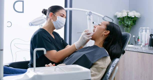 Best Sleep Apnea Treatment  in Franklinton, LA