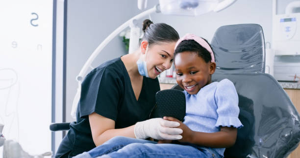 Best Oral Cancer Screening  in Franklinton, LA