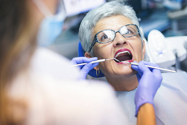 Best Dental Inlays and Onlays  in Franklinton, LA